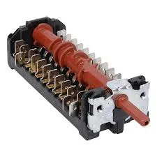 ΔΙΑΚΟΠΤΗΣ ΕΠΙΛΟΓΗΣ ΦΟΥΡΝΟΥ 13 ΘΕΣΕΩΝ AMICA/MORRIS